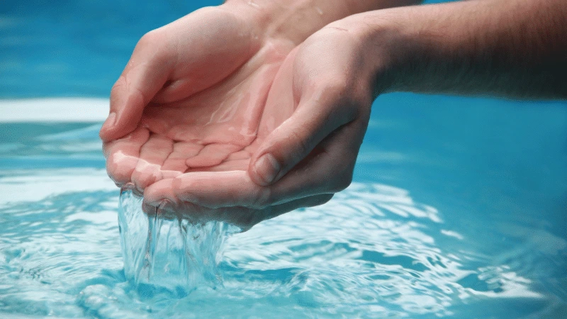 How-Water-Purification-Can-Keep-You-Safe