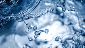 The-Fascinating-World-Of-Water-Density