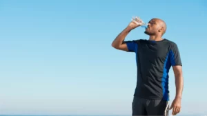 Benefits-Of-Drinking-Water