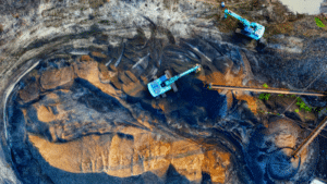 Water-Treatment-In-The-Mining-Industry