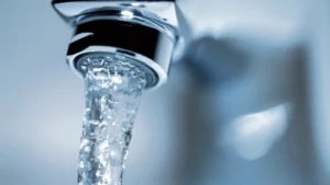 The-Benefits-Of-Using-A-Water-Filter