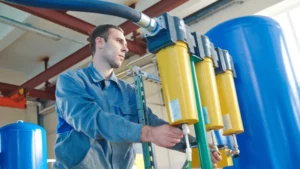 Exploring-The-Benefits-Of-Water-Purification-Systems