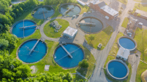 Understanding-Effluent-Treatment
