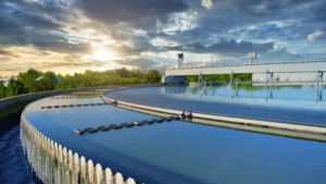 How-Wastewater-Treatment-Is-Revolutionizing-Sustainability