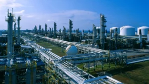 Exploring-Effective-Water-Treatment-In-The-Oil-Industry