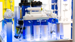 Water-Filtration-Systems