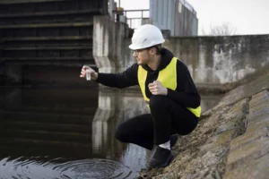 Waste Water Solutions